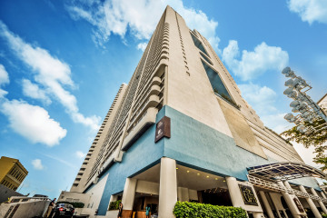 Home for Rent at 1717 N Bayshore Dr #A-2339, Miami FL 33132