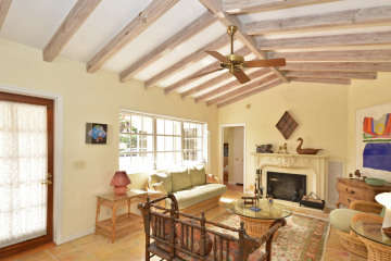Home for Sale at 2621 Castilla Isle, Fort Lauderdale FL 33301