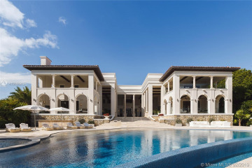 4 Tahiti Beach Island Rd