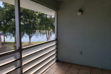 Home for Rent at 19051 NE 2nd Ave #1510, Miami FL 33179