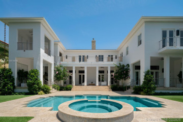 272 Marinero Ct