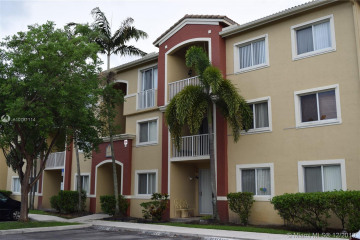 Home for Rent at 7085 Nova Dr #223, Davie FL 33317