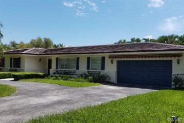 1460 Campamento Ave