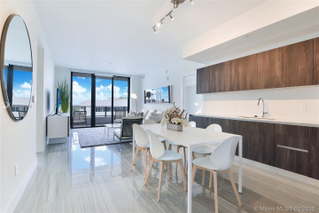 Home for Rent at 2960 NE 207th St #1104, Aventura FL 33180