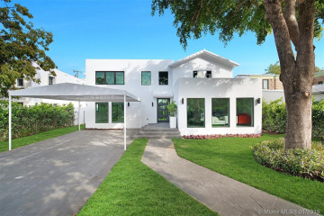 2163 N Bay Rd