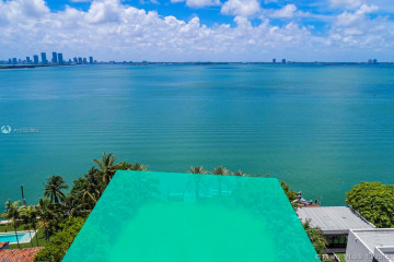 4350 N Bay Rd