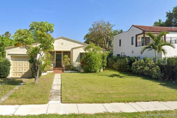 3093 N Bay Rd