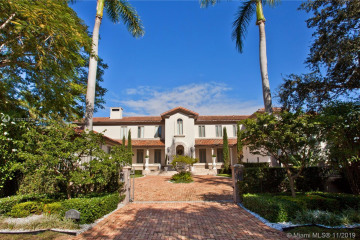 165 Paloma Dr