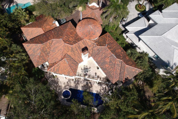 272 Veleros Ct