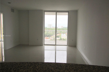 Home for Rent at 900 SW 8th St #1102, Miami FL 33130