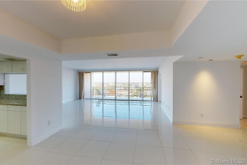 Home for Rent at 11113 Biscayne Blvd #1854, Miami FL 33181