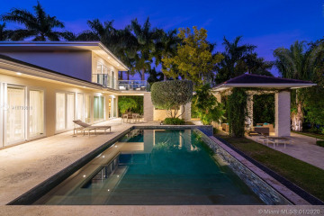 185 Los Pinos Ct