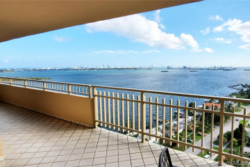 Home for Sale at 11113 Biscayne Blvd #2051, Miami FL 33181