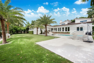 7233 Los Pinos Blvd