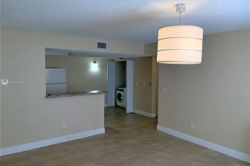 Home for Rent at 3690 N 56th Ave #921, Hollywood FL 33021