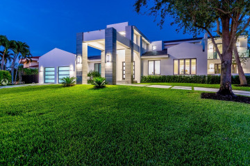 1251 Bella Vista Ave