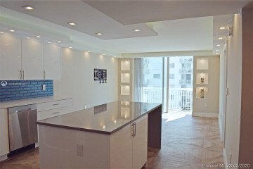 Home for Rent at 401 Ocean Dr #610, Miami Beach FL 33139