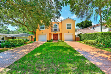 7710 SW 52nd Ave