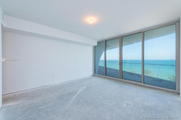 Home for Sale at 16901 Collins Ave #603, Sunny Isles Beach FL 33160