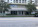3363 Rca Boulevard Photo