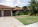 1340 SW 19th Ave Photo
