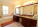 2021 Foxtail View Ct Photo