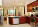 2021 Foxtail View Ct Photo