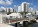 3363 Rca Boulevard Photo
