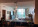 3363 Rca Boulevard Photo