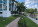 3363 Rca Boulevard Photo