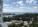 3363 Rca Boulevard Photo