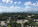 3363 Rca Boulevard Photo