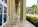 550 Okeechobee Blvd Photo