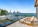1061 N Venetian Dr Photo