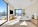 1061 N Venetian Dr Photo