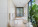 1061 N Venetian Dr Photo