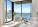 1061 N Venetian Dr Photo