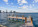 1061 N Venetian Dr Photo
