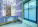 390 Casuarina Concourse Photo