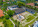 390 Casuarina Concourse Photo