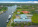 390 Casuarina Concourse Photo