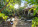 2615 Granada Blvd Photo