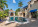 2615 Granada Blvd Photo