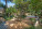 2615 Granada Blvd Photo