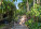 2615 Granada Blvd Photo