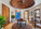 2615 Granada Blvd Photo