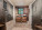 2615 Granada Blvd Photo