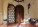 2615 Granada Blvd Photo