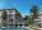41 SW Seminole #210 Photo