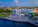41 SW Seminole #210 Photo